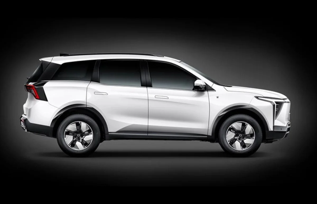 Mahindra XEV 9S Pros and Cons